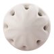 White Floral Ceramic Drawer Knobs Online
